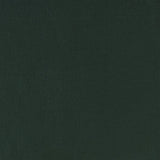 Pebbled Linen Tygprov Polo Green
