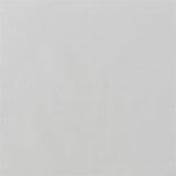 Pebbled Linen Tygprov White