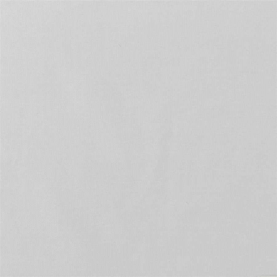 Pebbled Linen Tygprov