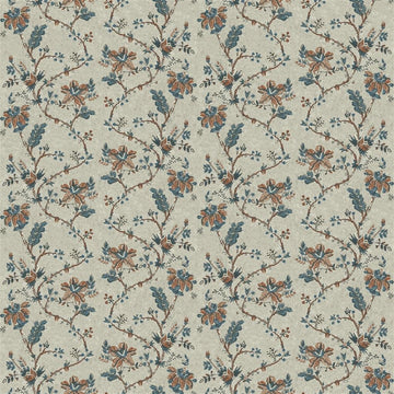 Pentimento Tygprov Linen