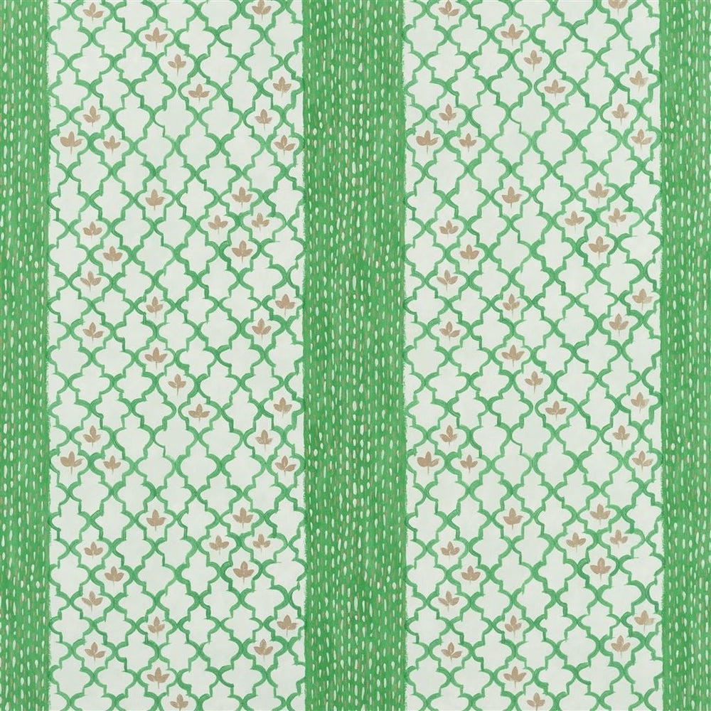 Pergola Trellis Tygprov Emerald