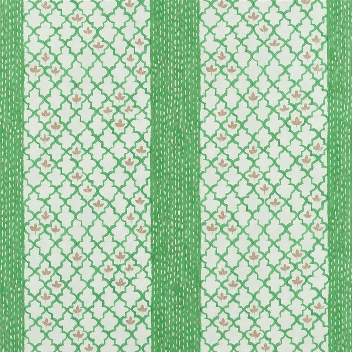 Pergola Trellis Tygprov Emerald