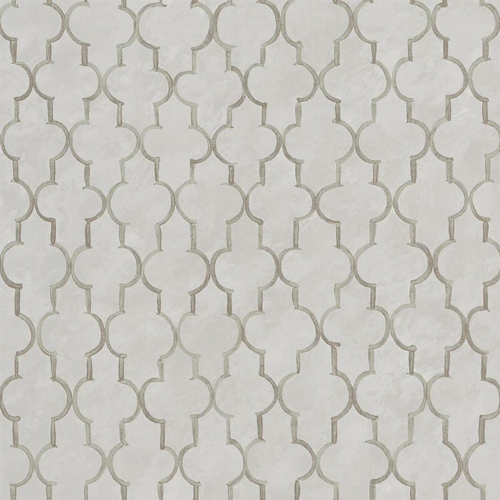 Pergola Trellis Tapetprov Stone