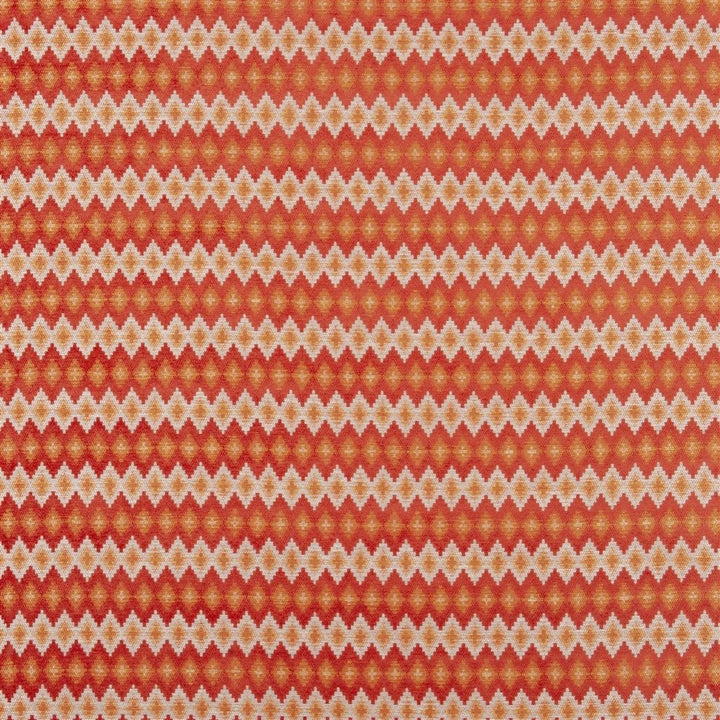 Perzina Tygprov Blood Orange