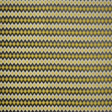 Perzina Tygprov Citron