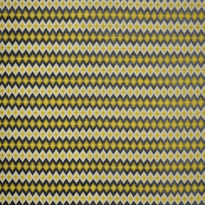 Perzina Tygprov Citron