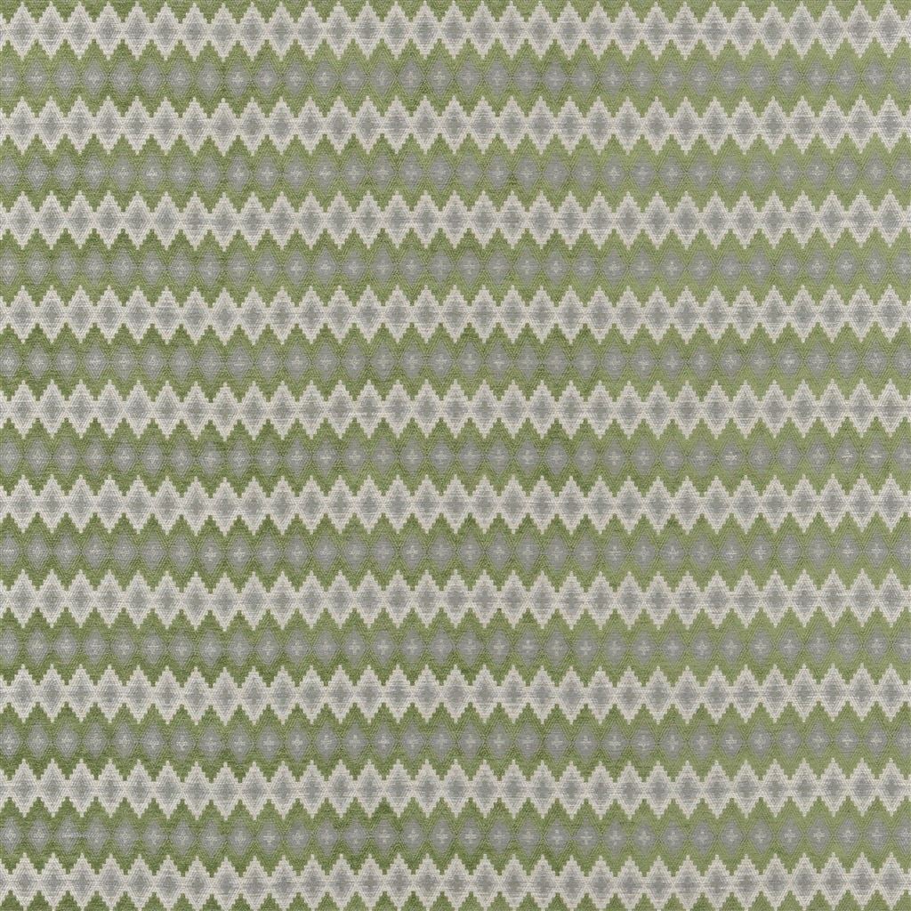 Perzina Tygprov Grass