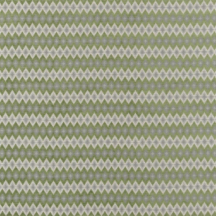 Perzina Tygprov Grass