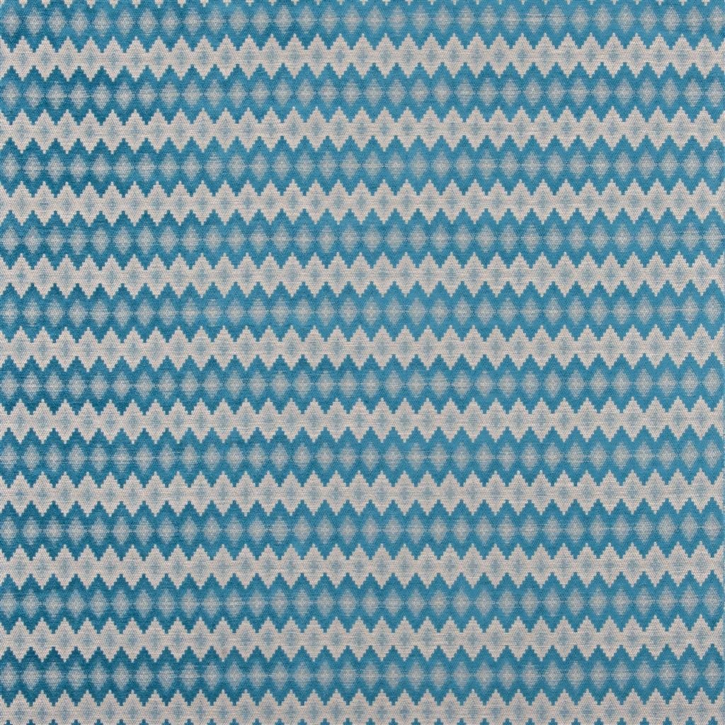 Perzina Tygprov Ocean