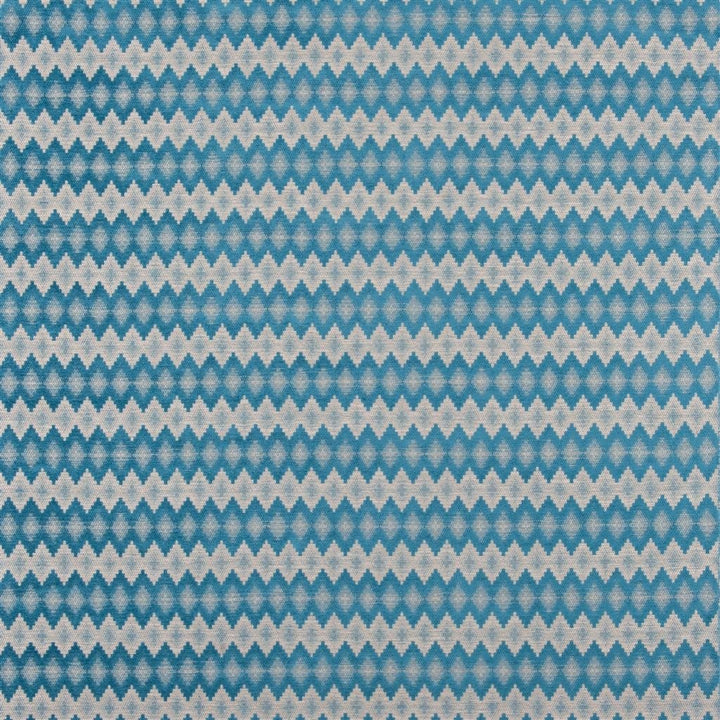 Perzina Tygprov Ocean