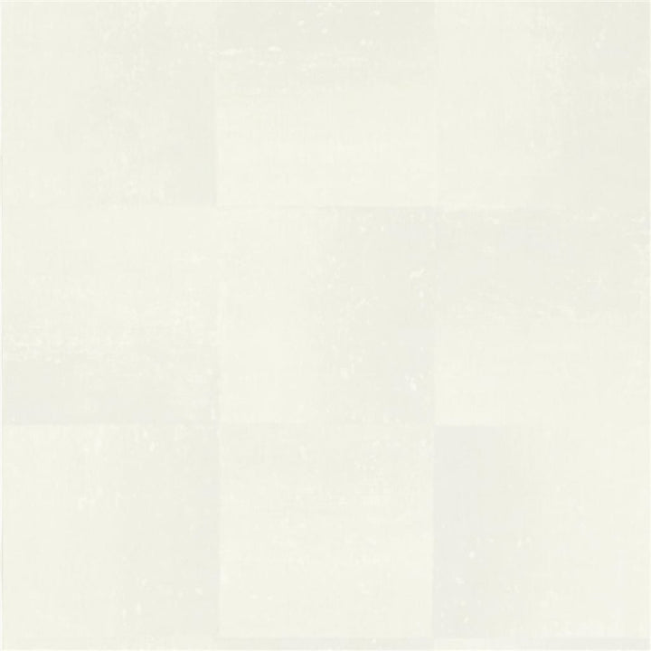 Piastrella Tapet prov Alabaster