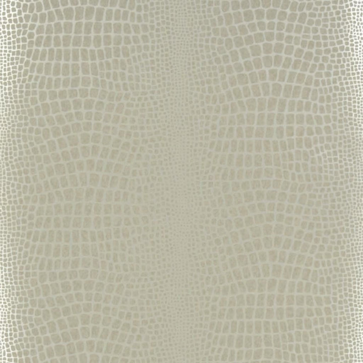 Pietra Tapetprov Pewter