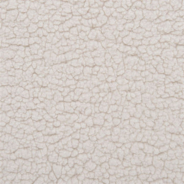 Polwarth Tygprov Chalk