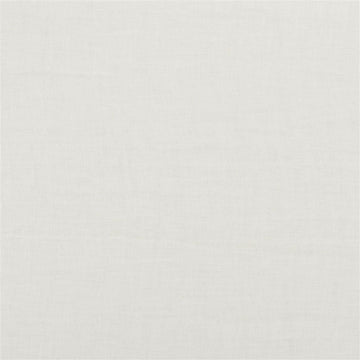 Pomponio Sheer Tygprov Gauze