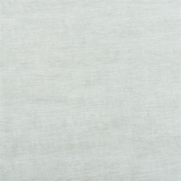 Pomponio Sheer Tygprov Sky Blue