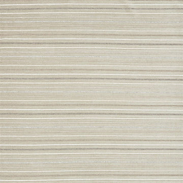 Porthminster Tygprov Chalk