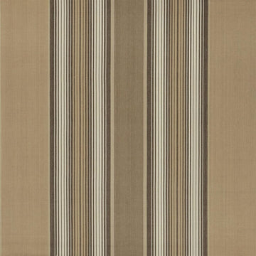 Pueblo Stripe Tygprov Driftwood