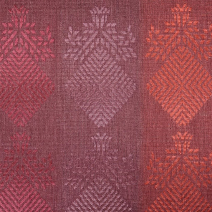 Purachina Tygprov Scarlet