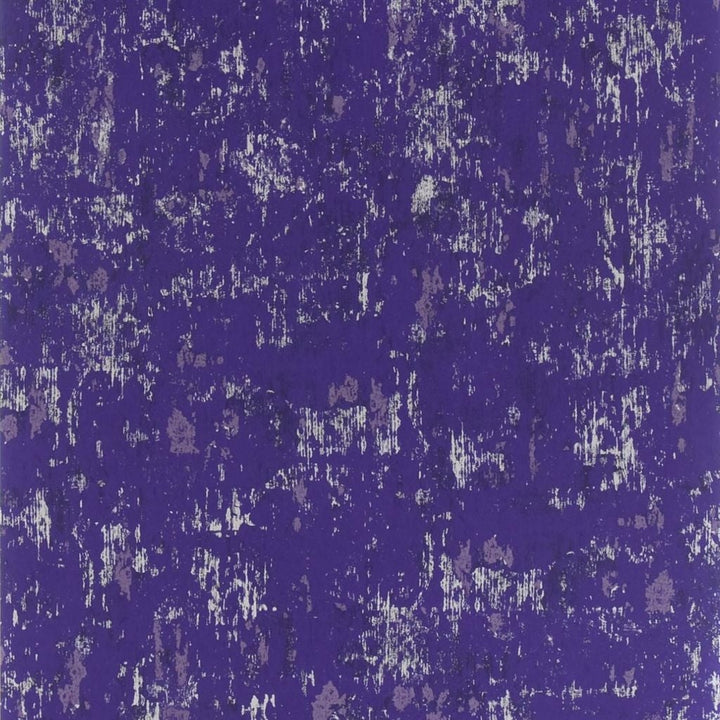 Rasetti Tapet prov Violet