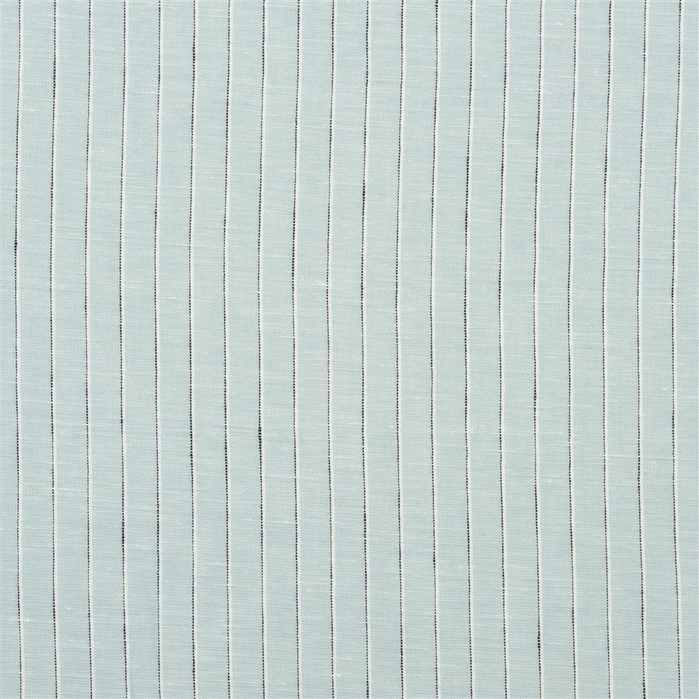 Ravoire Tygprov Chambray