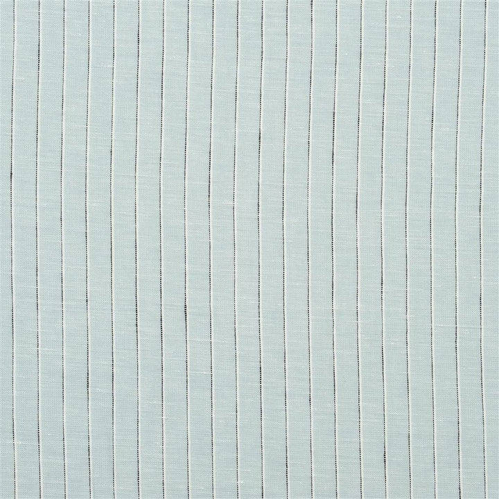 Ravoire Tygprov Chambray