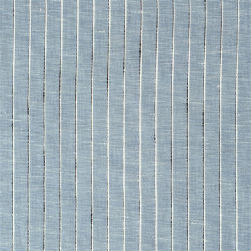 Ravoire Tygprov Denim