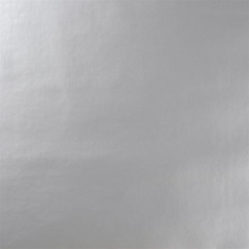 Rora Tygprov Zinc