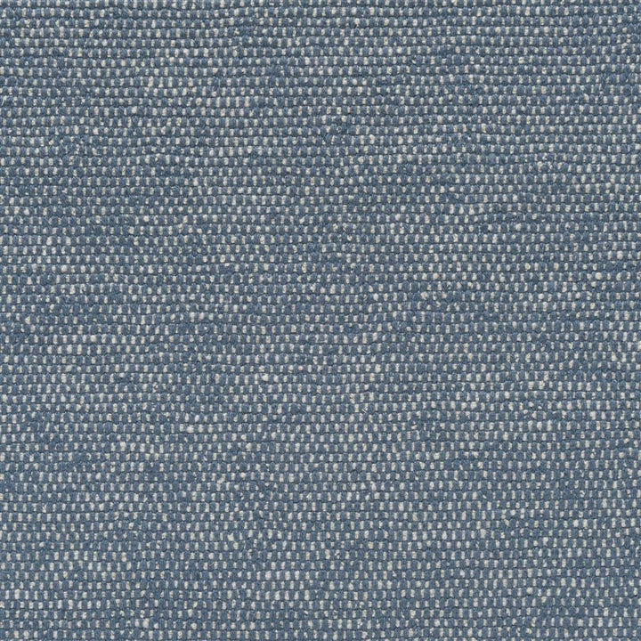 Roussillon Tapetprov Denim