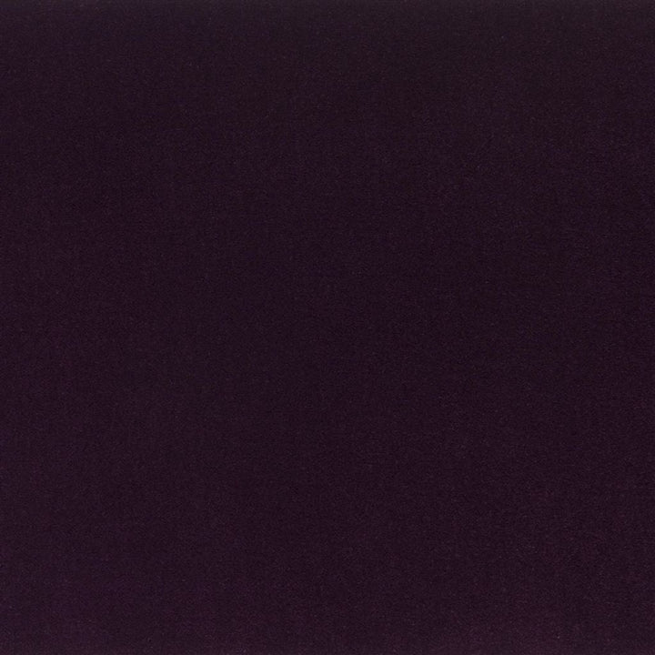Royal Velvet Tygprov Amethyst