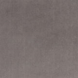 Royal Velvet Tygprov Heather