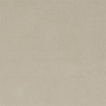Royal Velvet Tygprov Mink