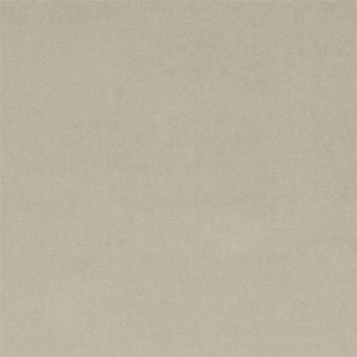 Royal Velvet Tygprov Mink