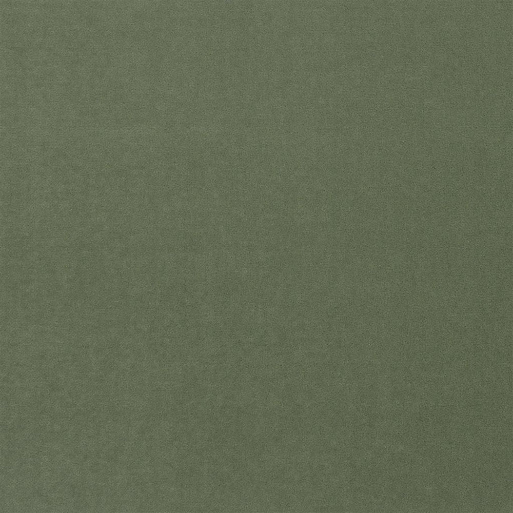 Royal Velvet Tygprov Tourmaline