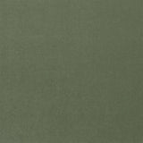 Royal Velvet Tygprov Tourmaline