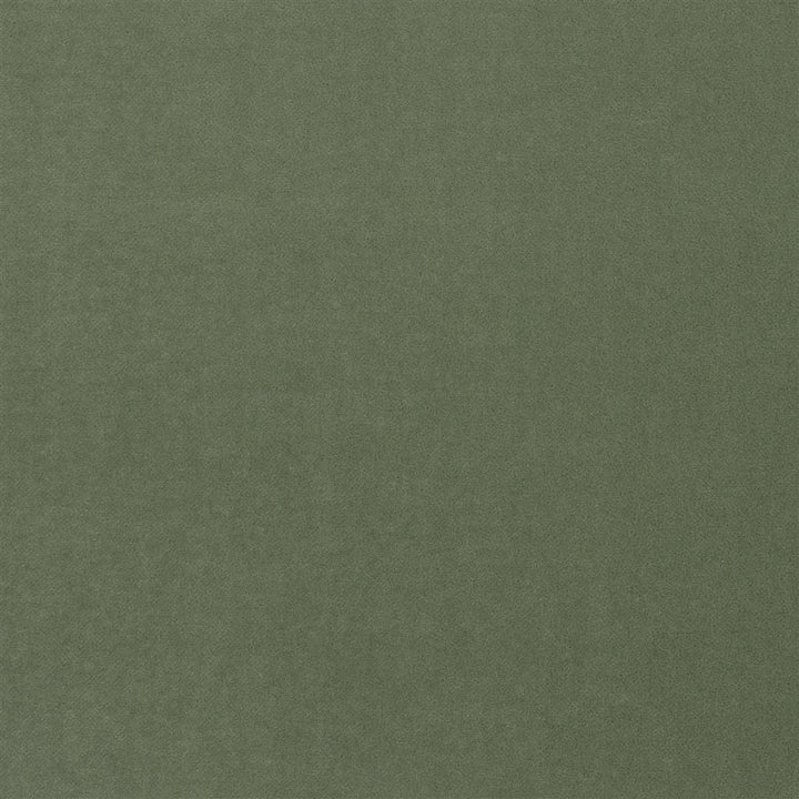 Royal Velvet Tygprov Tourmaline