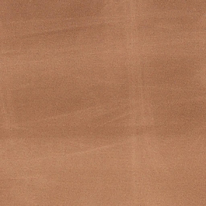 Sahara Tyg prov Cinnamon