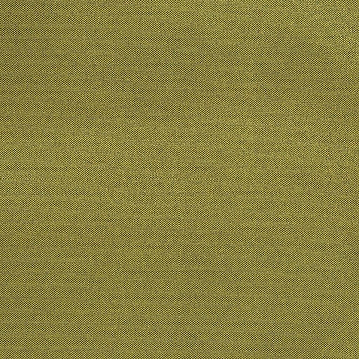 Sahara Tyg prov Fern