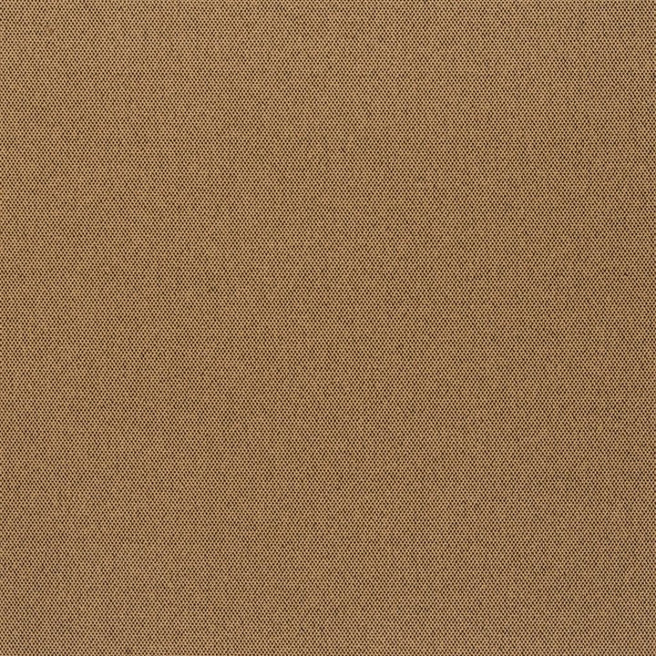 Sahara Tyg prov Sepia