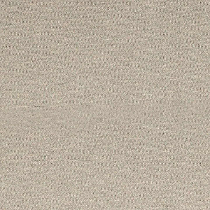 Sahara Tyg prov Slate