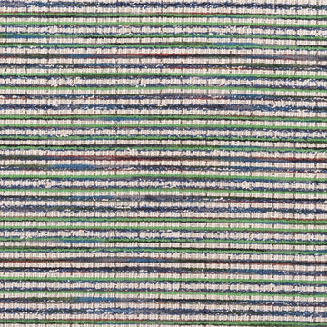 Sakiori Tygprov Cobalt