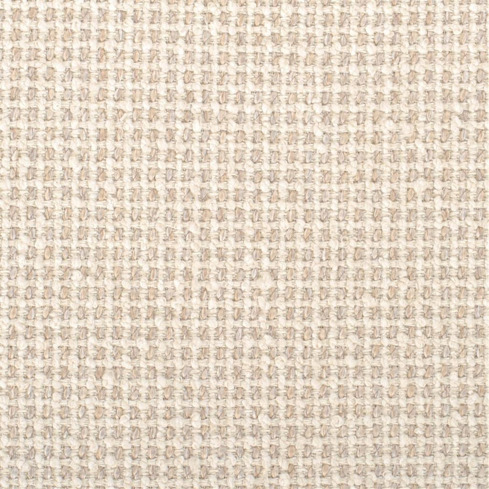 Sandwick Tygprov Calico