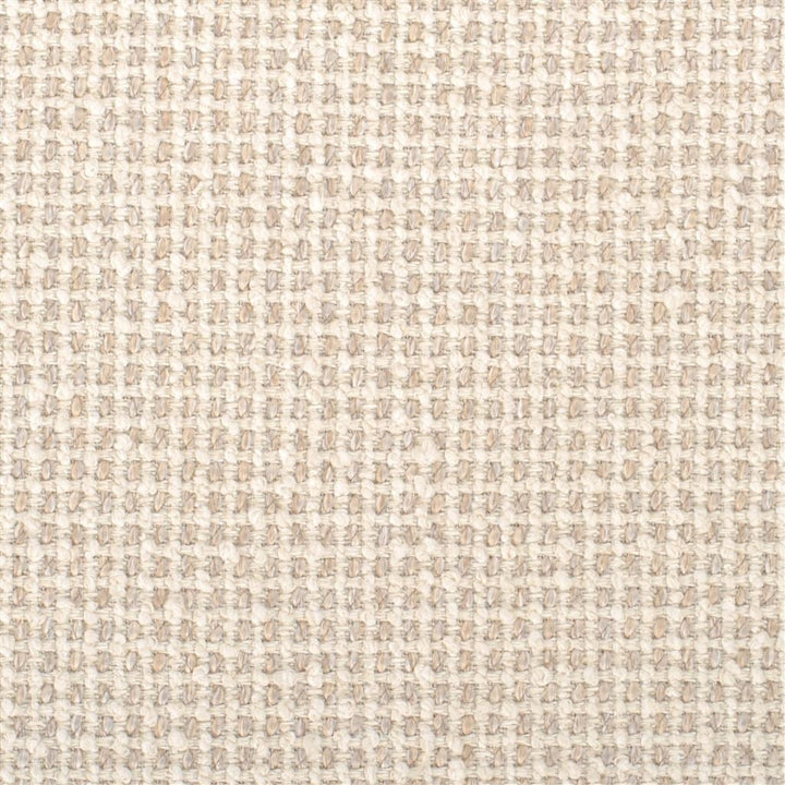 Sandwick Tygprov Calico