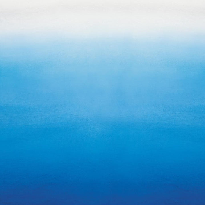 Saraille Tygprov Cobalt
