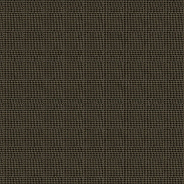 Sartorial Tygprov Camel