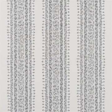 Sashiko Tygprov Slate