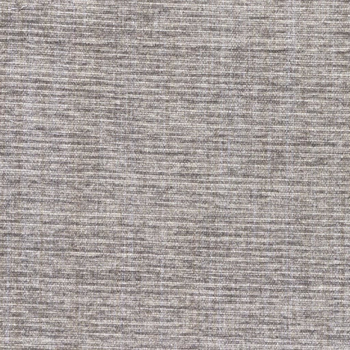Saskia Tygprov Canvas