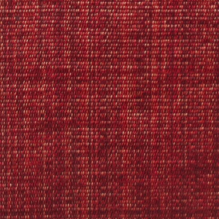 Saskia Tygprov Cranberry