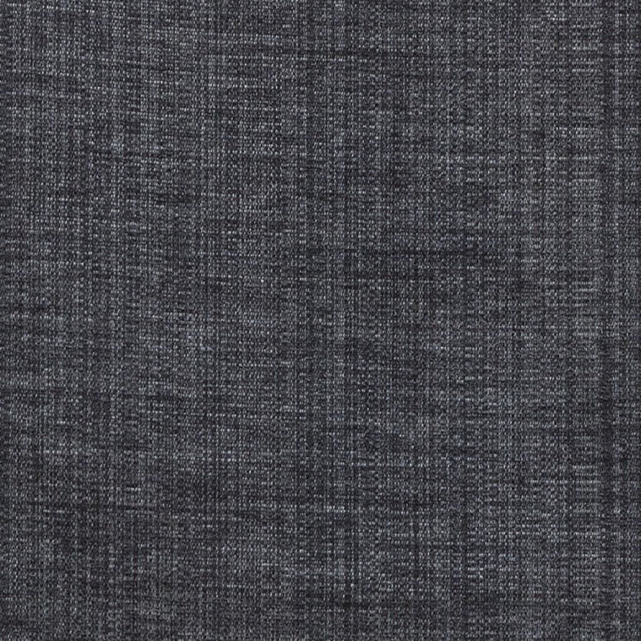 Saskia Tygprov Pewter