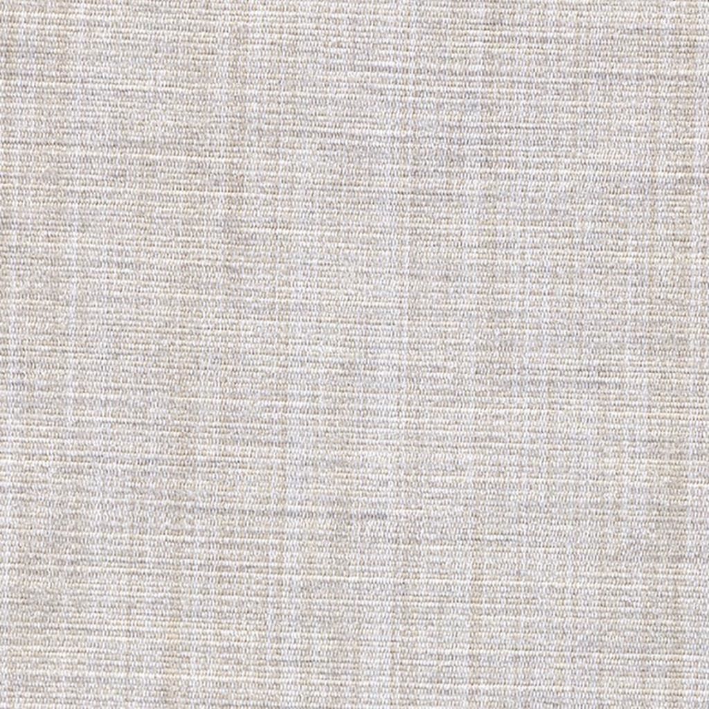Saskia Tygprov String