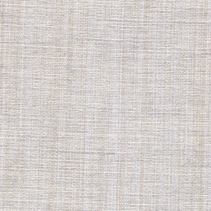 Saskia Tygprov String